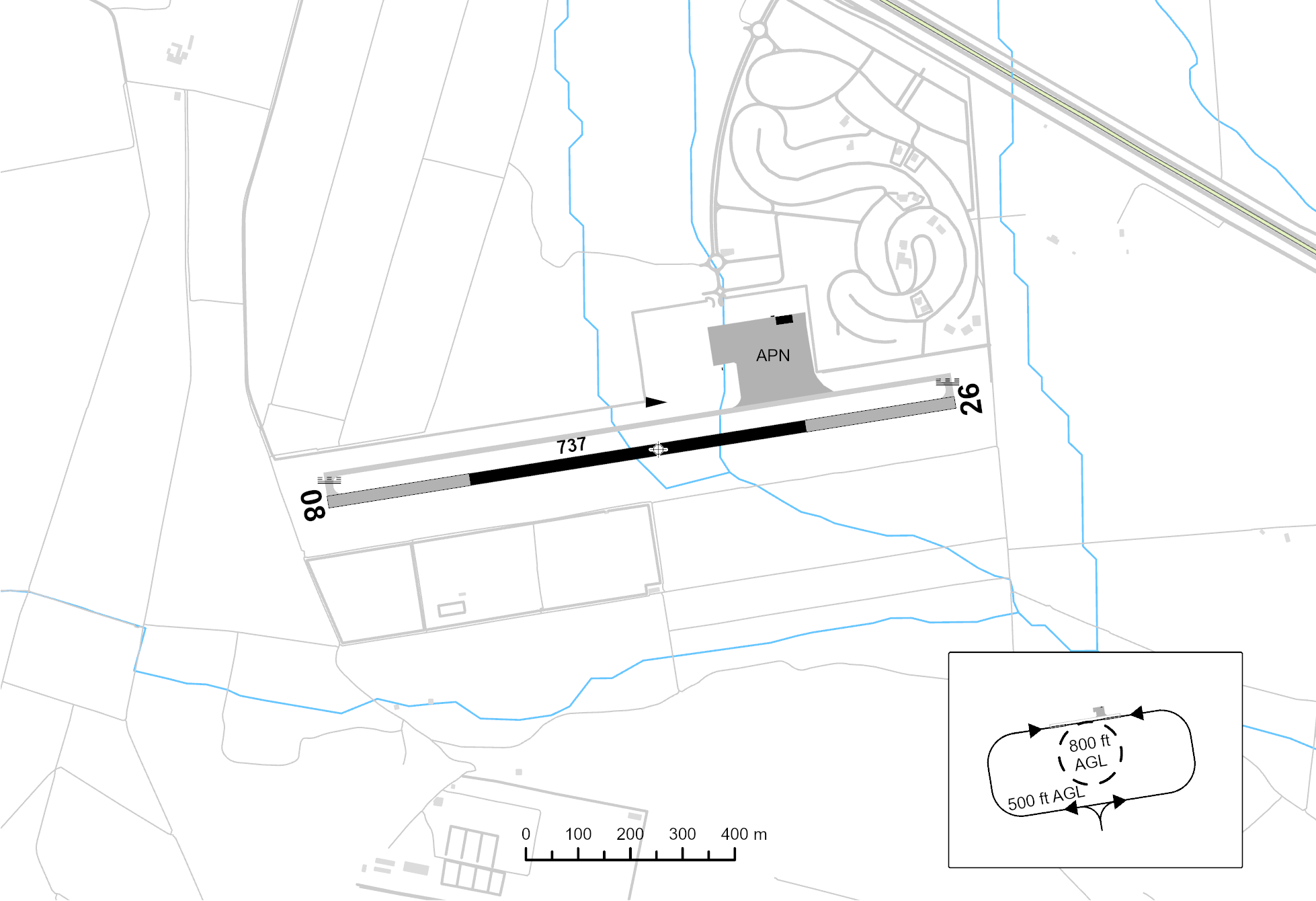 plano