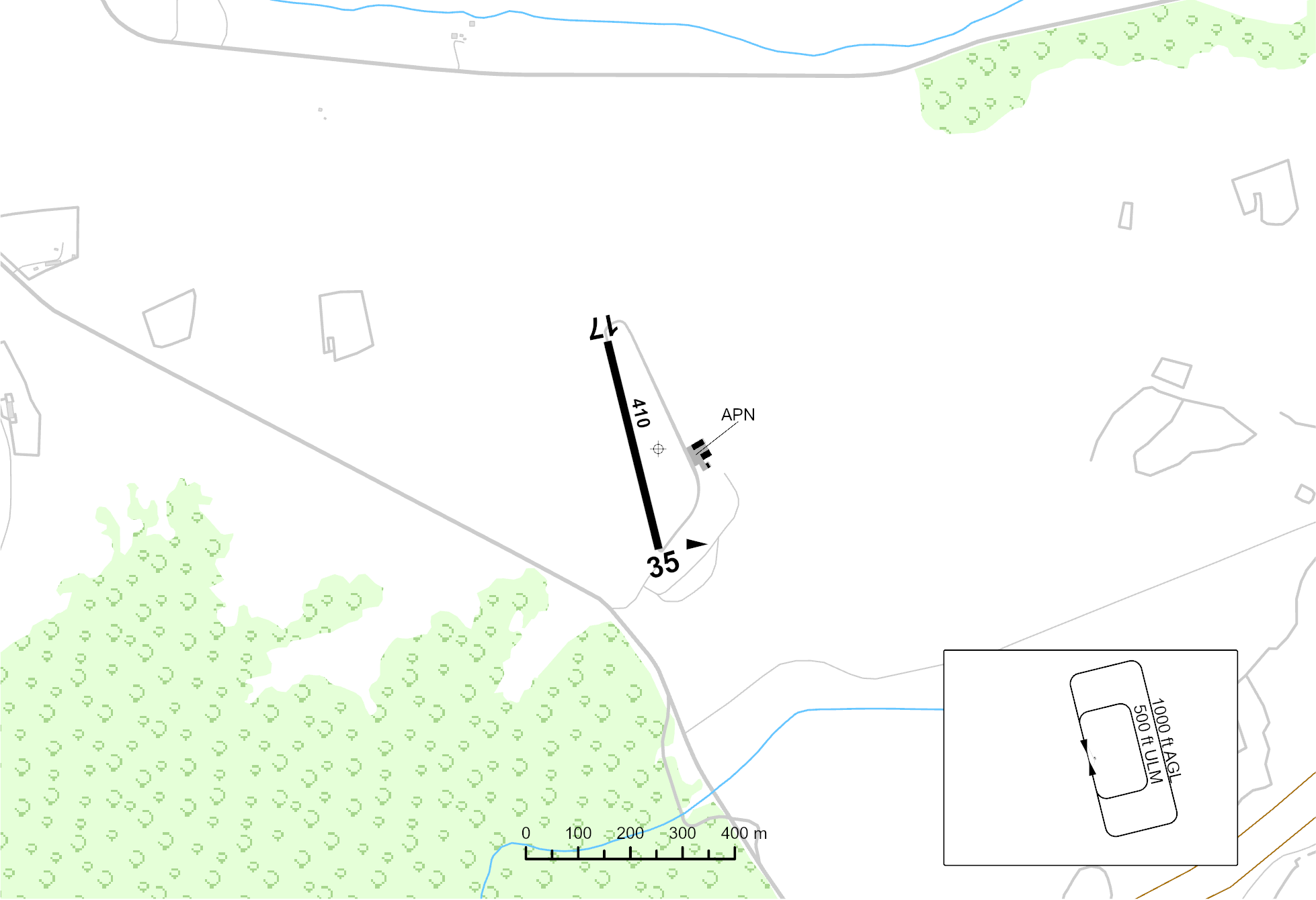 plano