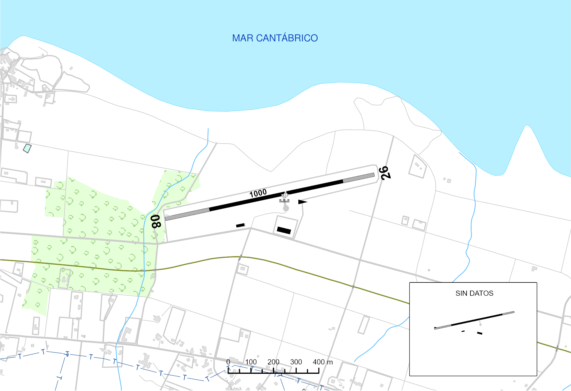 plano